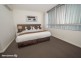 32/19 Church Street, Nelson Bay NSW 2315