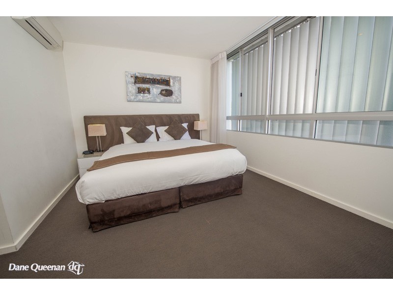 32/19 Church Street, Nelson Bay NSW 2315
