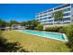 32/19 Church Street, Nelson Bay NSW 2315