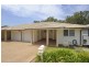 17 Lagoons Cct, Nelson Bay NSW 2315