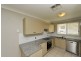 17 Lagoons Cct, Nelson Bay NSW 2315