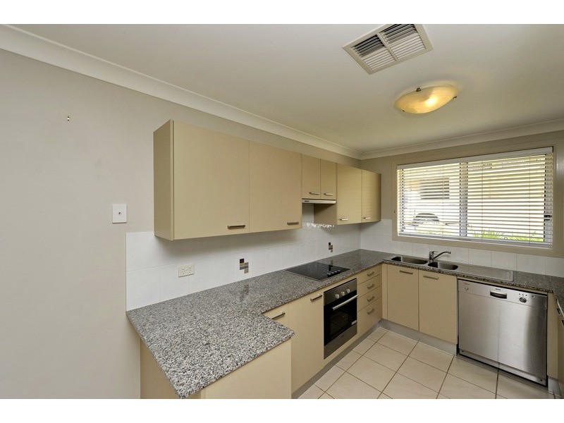 17 Lagoons Cct, Nelson Bay NSW 2315