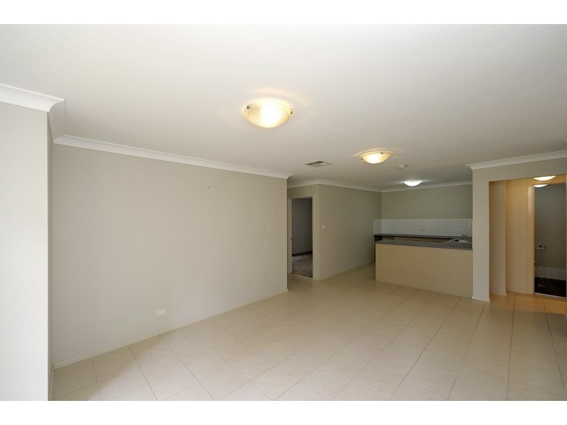 17 Lagoons Cct, Nelson Bay NSW 2315