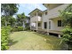17 Lagoons Cct, Nelson Bay NSW 2315