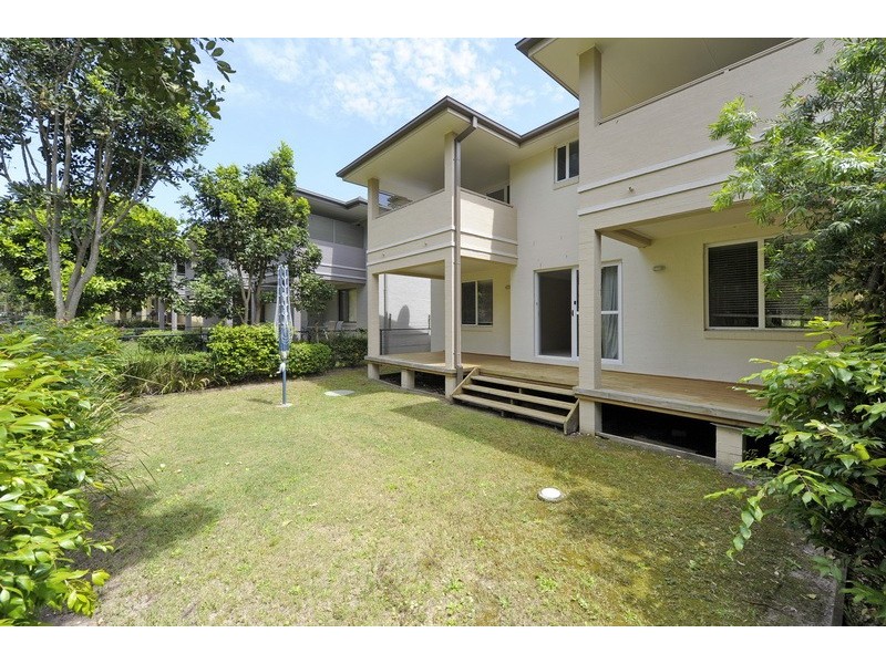 17 Lagoons Cct, Nelson Bay NSW 2315