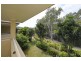 17 Lagoons Cct, Nelson Bay NSW 2315