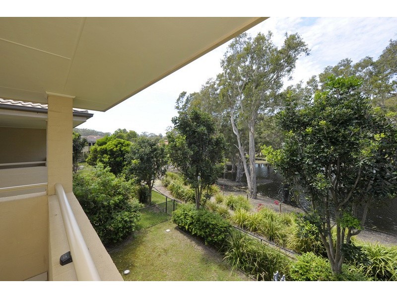 17 Lagoons Cct, Nelson Bay NSW 2315