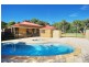 17 Lagoons Cct, Nelson Bay NSW 2315