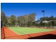 17 Lagoons Cct, Nelson Bay NSW 2315