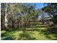 17 Lagoons Cct, Nelson Bay NSW 2315