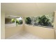 17 Lagoons Cct, Nelson Bay NSW 2315