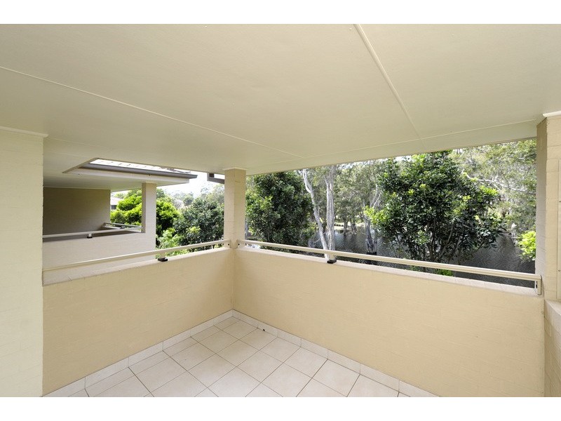 17 Lagoons Cct, Nelson Bay NSW 2315