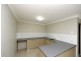 17 Lagoons Cct, Nelson Bay NSW 2315