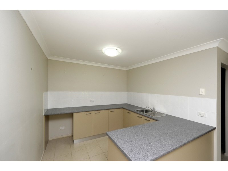 17 Lagoons Cct, Nelson Bay NSW 2315
