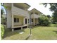 17 Lagoons Cct, Nelson Bay NSW 2315