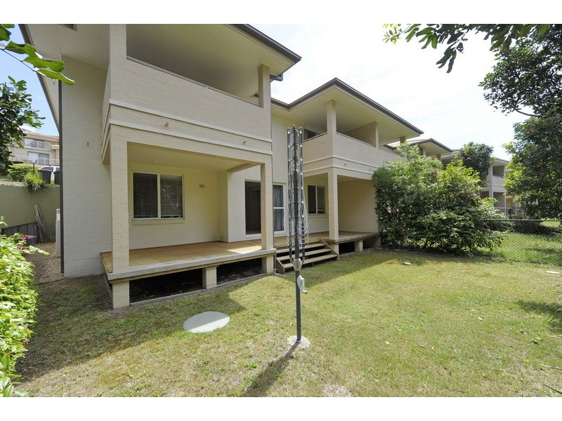 17 Lagoons Cct, Nelson Bay NSW 2315
