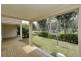 17 Lagoons Cct, Nelson Bay NSW 2315