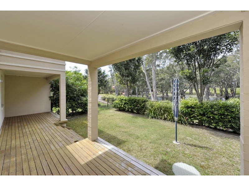17 Lagoons Cct, Nelson Bay NSW 2315