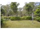 17 Lagoons Cct, Nelson Bay NSW 2315