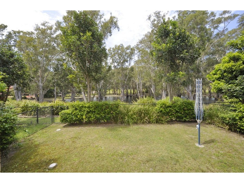 17 Lagoons Cct, Nelson Bay NSW 2315