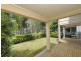 17 Lagoons Cct, Nelson Bay NSW 2315