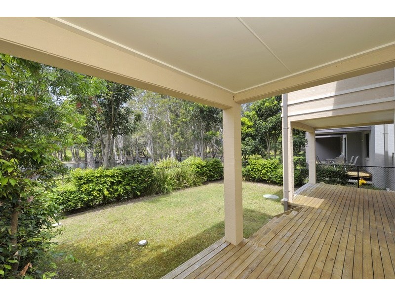 17 Lagoons Cct, Nelson Bay NSW 2315