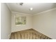 17 Lagoons Cct, Nelson Bay NSW 2315