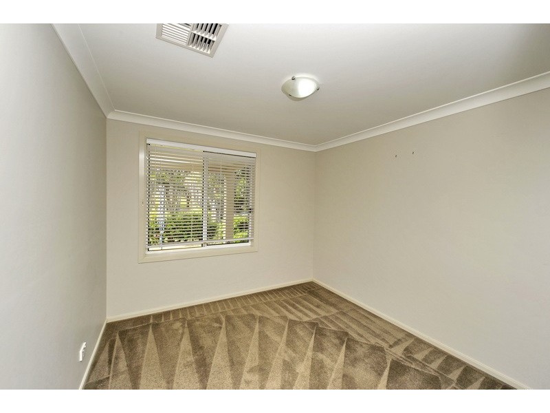 17 Lagoons Cct, Nelson Bay NSW 2315
