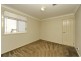 17 Lagoons Cct, Nelson Bay NSW 2315