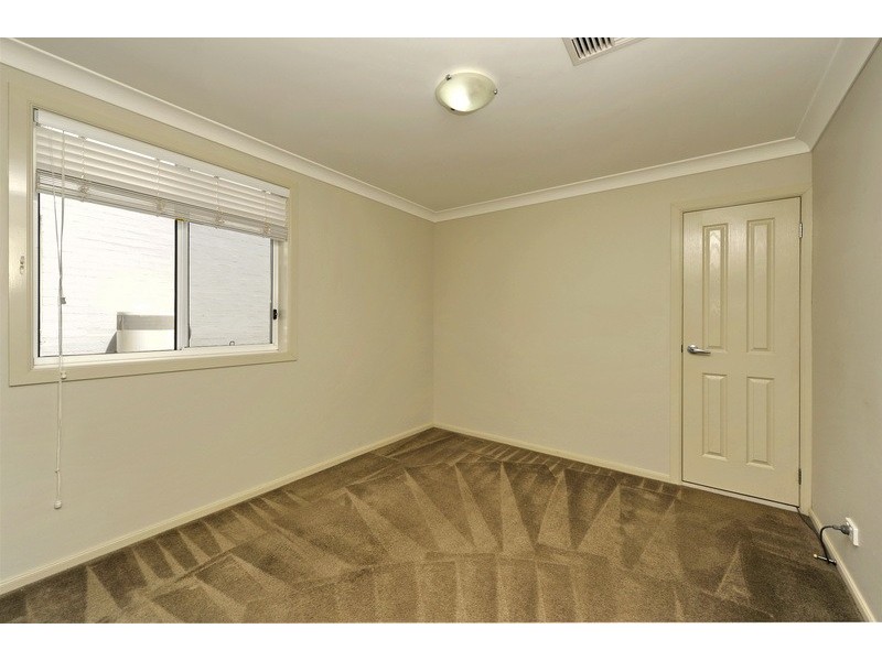 17 Lagoons Cct, Nelson Bay NSW 2315