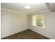 17 Lagoons Cct, Nelson Bay NSW 2315