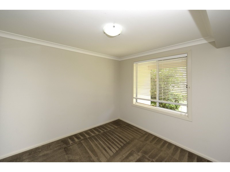 17 Lagoons Cct, Nelson Bay NSW 2315