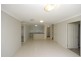 17 Lagoons Cct, Nelson Bay NSW 2315
