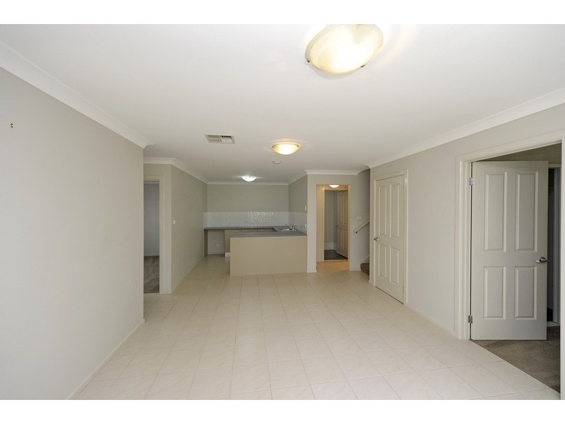 17 Lagoons Cct, Nelson Bay NSW 2315