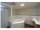17 Lagoons Cct, Nelson Bay NSW 2315