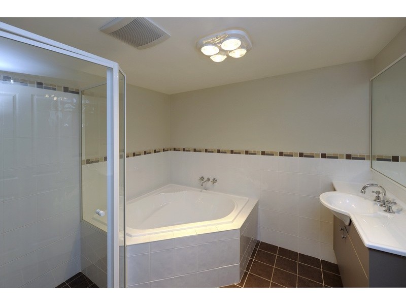 17 Lagoons Cct, Nelson Bay NSW 2315
