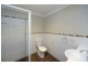 17 Lagoons Cct, Nelson Bay NSW 2315