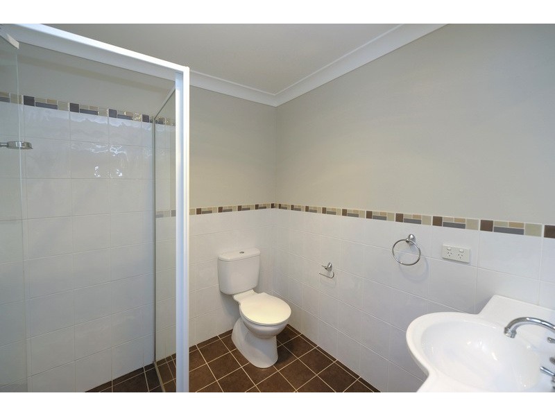 17 Lagoons Cct, Nelson Bay NSW 2315