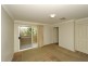 17 Lagoons Cct, Nelson Bay NSW 2315