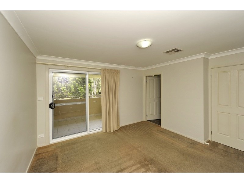 17 Lagoons Cct, Nelson Bay NSW 2315