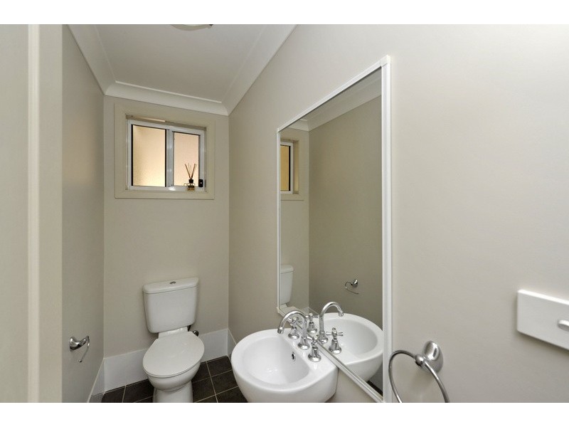 17 Lagoons Cct, Nelson Bay NSW 2315
