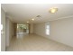 17 Lagoons Cct, Nelson Bay NSW 2315