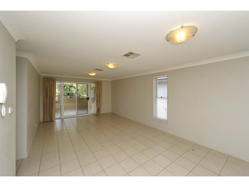 17 Lagoons Cct, Nelson Bay NSW 2315