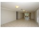 17 Lagoons Cct, Nelson Bay NSW 2315