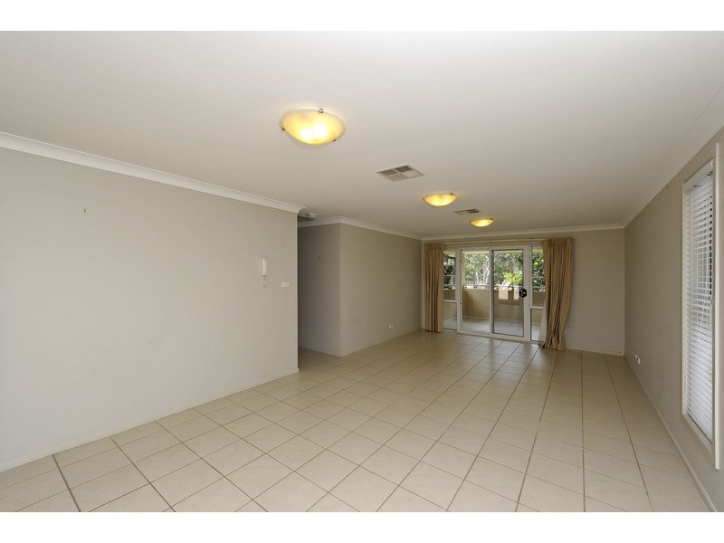 17 Lagoons Cct, Nelson Bay NSW 2315