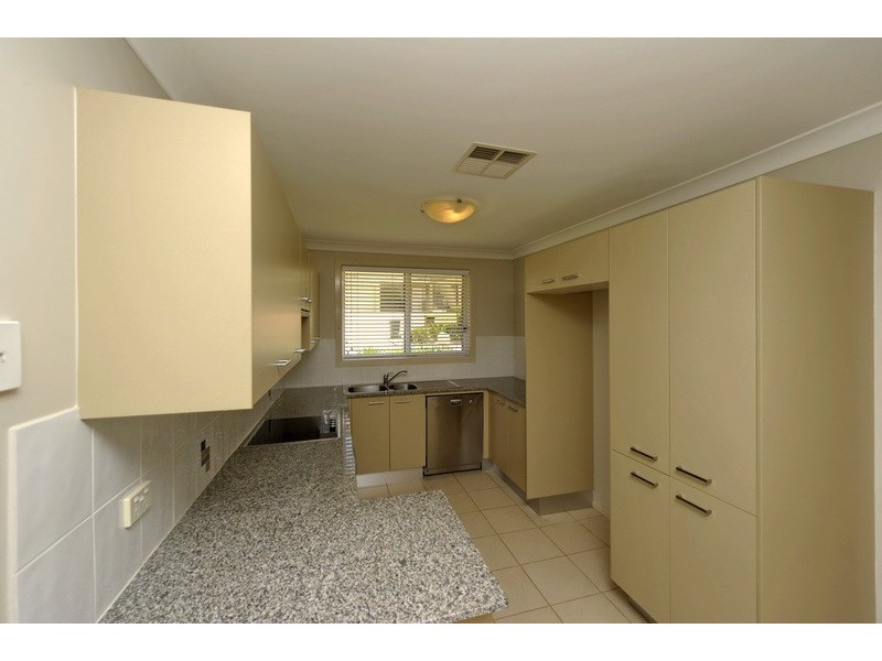 17 Lagoons Cct, Nelson Bay NSW 2315