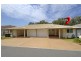 17 Lagoons Cct, Nelson Bay NSW 2315