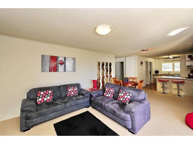 23/34-36 Magnus Street, Nelson Bay NSW 2315