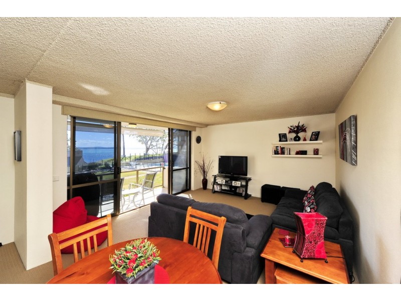 23/34-36 Magnus Street, Nelson Bay NSW 2315