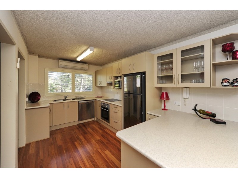 23/34-36 Magnus Street, Nelson Bay NSW 2315